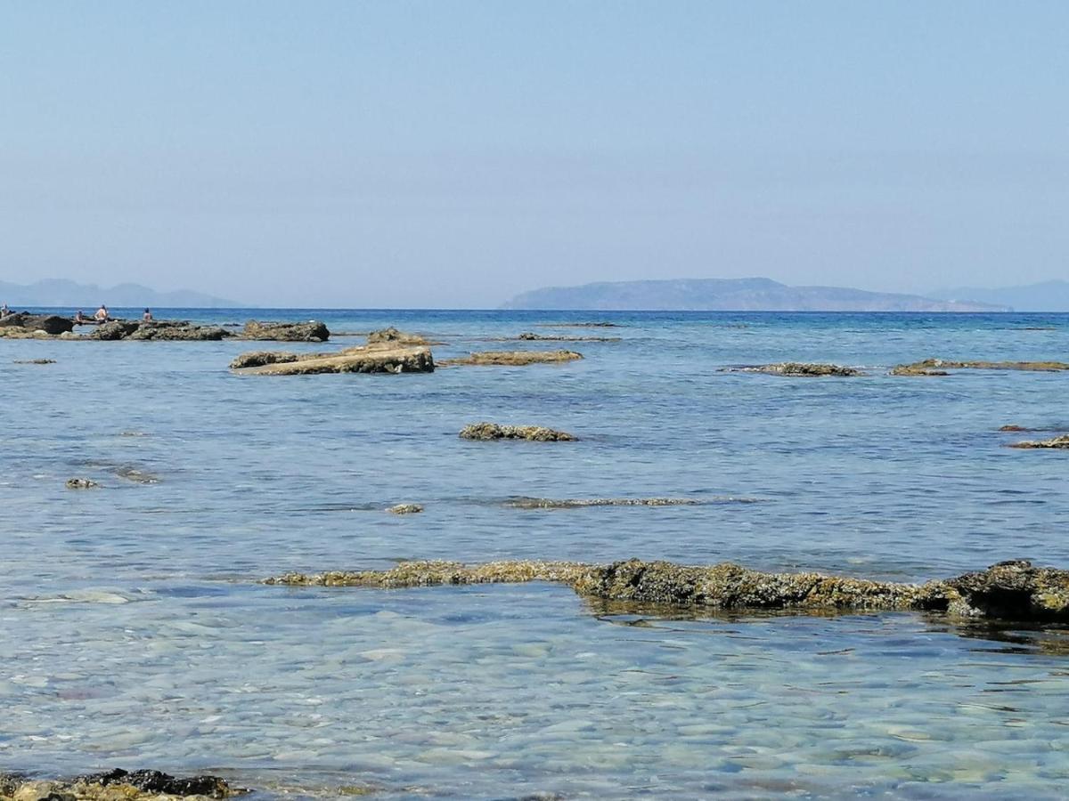 Sole Di Sicilia