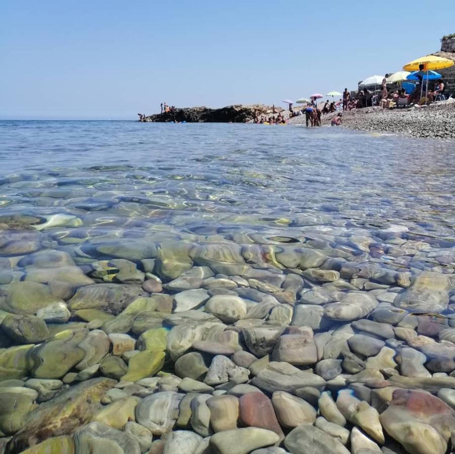 Sole Di Sicilia *